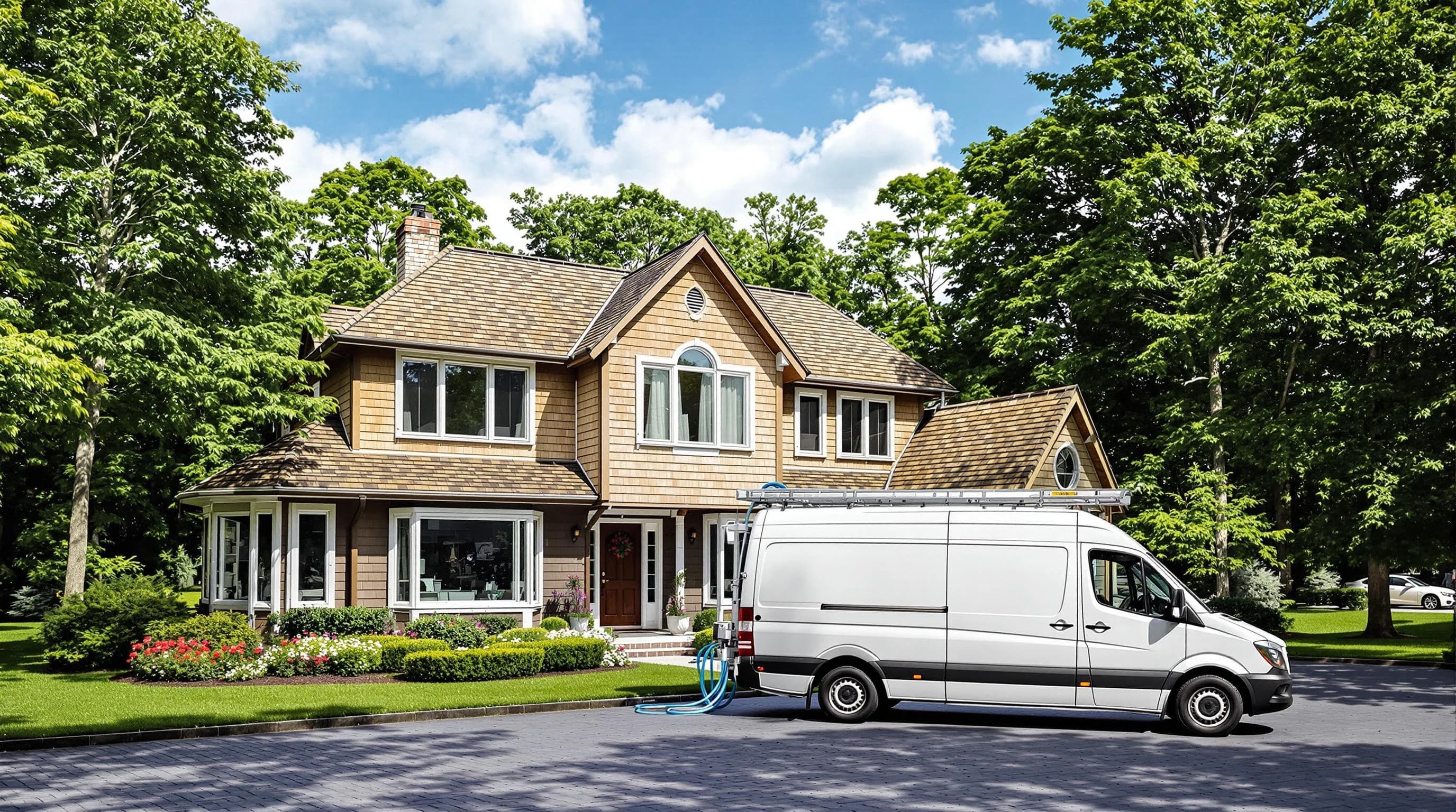 El Cerro Dryer Vent Cleaning dryer vent cleaning equipment